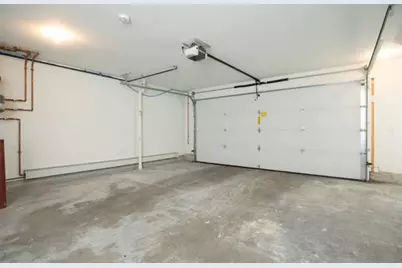 490 Islington Street #D, Portsmouth, NH 03801 - Photo 19