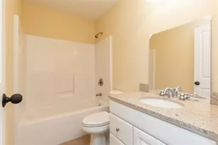 490 Islington St, Portsmouth, NH 03801 - Photo 17