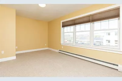 490 Islington Street #D, Portsmouth, NH 03801 - Photo 15