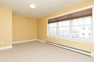 490 Islington St, Portsmouth, NH 03801 - Photo 15