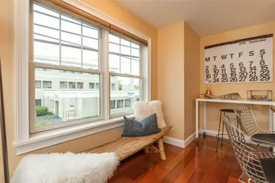 490 Islington Street #D, Portsmouth, NH 03801 - Photo 11