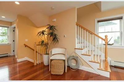 490 Islington Street #D, Portsmouth, NH 03801 - Photo 7