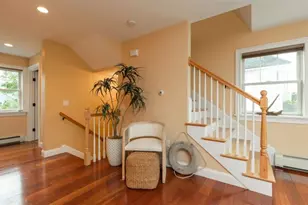 490 Islington St, Portsmouth, NH 03801 - Photo 7