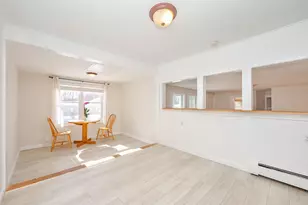 80 Woodlawn Cir, Portsmouth, NH 03801 - Photo 7