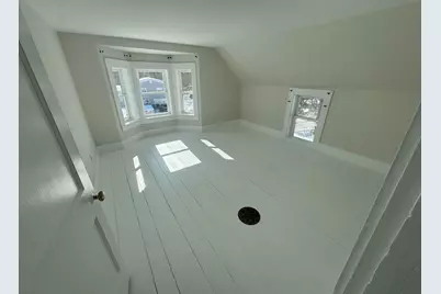 80 Woodlawn Circle, Portsmouth, NH 03801 - Photo 25