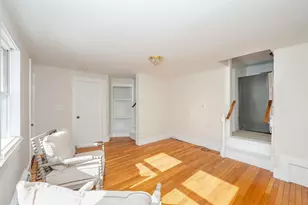 80 Woodlawn Cir, Portsmouth, NH 03801 - Photo 13