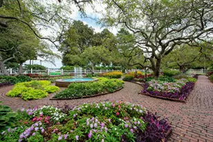 80 Woodlawn Cir, Portsmouth, NH 03801 - Photo 51