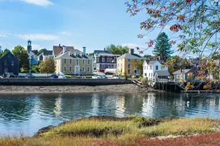 80 Woodlawn Cir, Portsmouth, NH 03801 - Photo 53