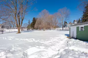 80 Woodlawn Cir, Portsmouth, NH 03801 - Photo 43