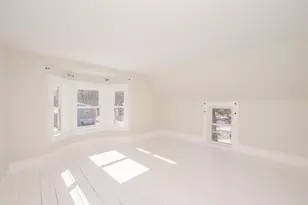 80 Woodlawn Cir, Portsmouth, NH 03801 - Photo 29