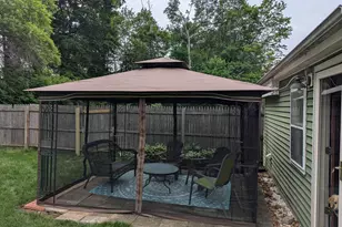 80 Woodlawn Cir, Portsmouth, NH 03801 - Photo 49