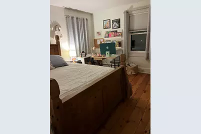 80 Woodlawn Circle, Portsmouth, NH 03801 - Photo 19