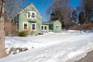 80 Woodlawn Cir, Portsmouth, NH 03801 - Photo 41