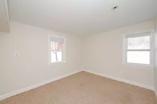 80 Woodlawn Cir, Portsmouth, NH 03801 - Photo 27