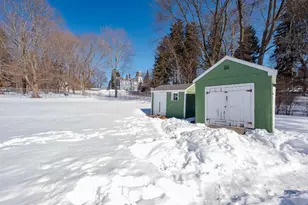 80 Woodlawn Cir, Portsmouth, NH 03801 - Photo 45