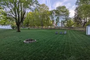 80 Woodlawn Cir, Portsmouth, NH 03801 - Photo 47