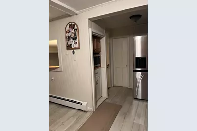 80 Woodlawn Circle, Portsmouth, NH 03801 - Photo 9