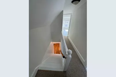 80 Woodlawn Circle, Portsmouth, NH 03801 - Photo 23