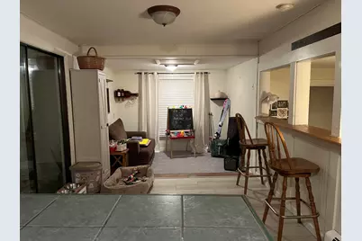 80 Woodlawn Circle, Portsmouth, NH 03801 - Photo 11