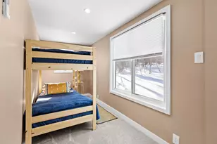 11 Chemung Rd, Meredith, NH 03253 - Photo 27