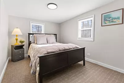 11 Chemung Road, Meredith, NH 03253 - Photo 21