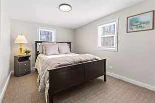 11 Chemung Rd, Meredith, NH 03253 - Photo 21