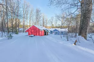 11 Chemung Rd, Meredith, NH 03253 - Photo 5