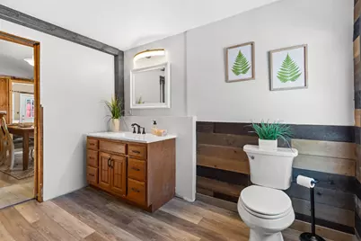 11 Chemung Road, Meredith, NH 03253 - Photo 29