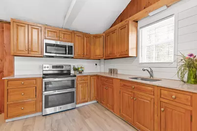 11 Chemung Road, Meredith, NH 03253 - Photo 17