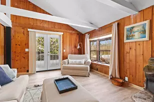 11 Chemung Rd, Meredith, NH 03253 - Photo 11