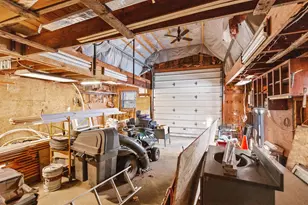 11 Chemung Rd, Meredith, NH 03253 - Photo 39