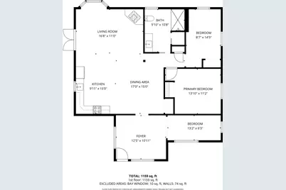 11 Chemung Road, Meredith, NH 03253 - Photo 41