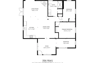 11 Chemung Rd, Meredith, NH 03253 - Photo 41