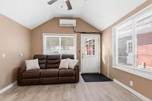 11 Chemung Rd, Meredith, NH 03253 - Photo 35