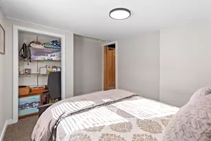 11 Chemung Rd, Meredith, NH 03253 - Photo 23