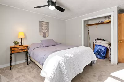 11 Chemung Road, Meredith, NH 03253 - Photo 25