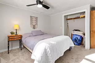 11 Chemung Rd, Meredith, NH 03253 - Photo 25