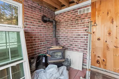 349 Hemlock Drive, Gilmanton, NH 03237 - Photo 19