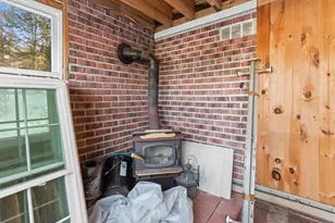 349 Hemlock Dr, Gilmanton, NH 03237 - Photo 19