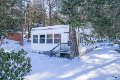 349 Hemlock Drive, Gilmanton, NH 03237 - Photo 7