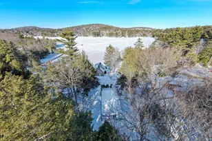 349 Hemlock Dr, Gilmanton, NH 03237 - Photo 37