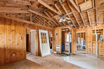 349 Hemlock Drive, Gilmanton, NH 03237 - Photo 21