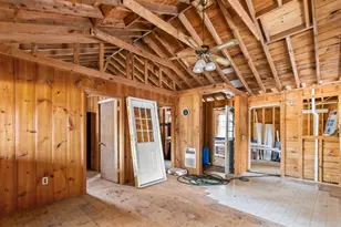 349 Hemlock Dr, Gilmanton, NH 03237 - Photo 21