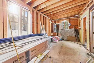 349 Hemlock Dr, Gilmanton, NH 03237 - Photo 15