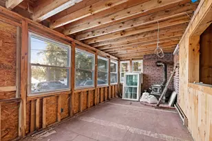 349 Hemlock Dr, Gilmanton, NH 03237 - Photo 17