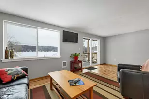 11 Marsten Ln, Enfield, NH 03748 - Photo 5