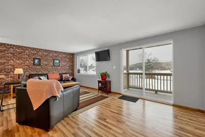 11 Marsten Lane #33, Enfield, NH 03748 - Photo 3