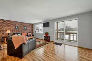 11 Marsten Ln, Enfield, NH 03748 - Photo 3