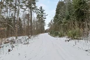 11 Marsten Ln, Enfield, NH 03748 - Photo 39