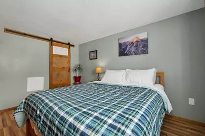 11 Marsten Lane #33, Enfield, NH 03748 - Photo 17